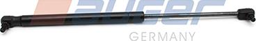 Auger 87386 - Amortizor portbagaj aaoparts.ro