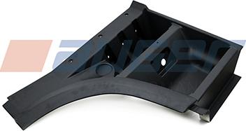 Auger 87375 - Podea aaoparts.ro