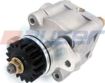 Auger 87262 - Pompa hidraulica, sistem de directie aaoparts.ro