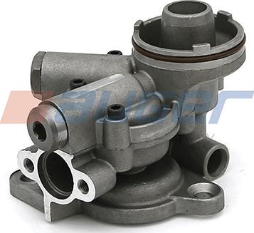 Auger 87201 - Pompa ulei aaoparts.ro