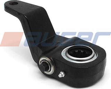 Auger 87705 - Reglaj parghie, sistem franare aaoparts.ro