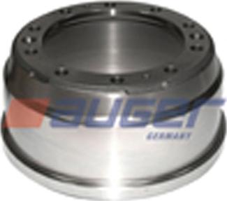 Auger 31093 - Tambur frana aaoparts.ro