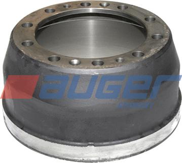 Auger 31056 - Tambur frana aaoparts.ro