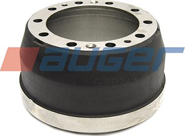 Auger 31052 - Tambur frana aaoparts.ro