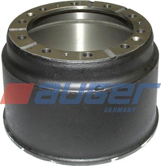 Auger 31079 - Tambur frana aaoparts.ro