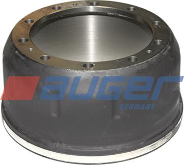 Auger 31226 - Tambur frana aaoparts.ro