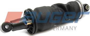 Auger 20469 - Amortizor, suspensie cabina aaoparts.ro
