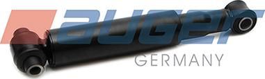 Auger 20464 - Amortizor aaoparts.ro