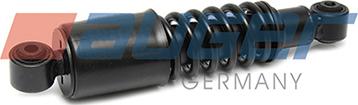 Auger 20462 - Amortizor, suspensie cabina aaoparts.ro
