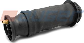 Auger 20424 - Burduf, suspensie cabina sofer aaoparts.ro