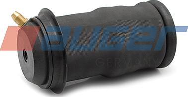 Auger 20421 - Burduf, suspensie cabina sofer aaoparts.ro