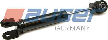 Auger 20428 - Amortizor, suspensie cabina aaoparts.ro