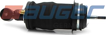 Auger 20423 - Amortizor, suspensie cabina aaoparts.ro