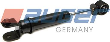 Auger 20422 - Amortizor, suspensie cabina aaoparts.ro