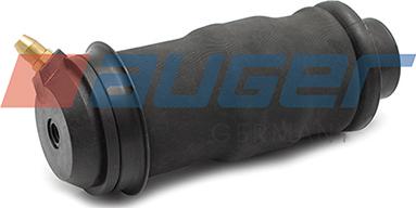 Auger 20427 - Burduf, suspensie cabina sofer aaoparts.ro