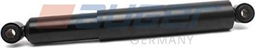 Auger 20548 - Amortizor aaoparts.ro