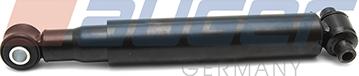 Auger 20697 - Amortizor aaoparts.ro
