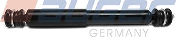 Auger 20684 - Amortizor aaoparts.ro