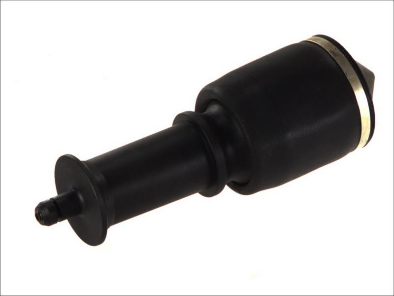 Auger 20096 - Burduf, suspensie cabina sofer aaoparts.ro