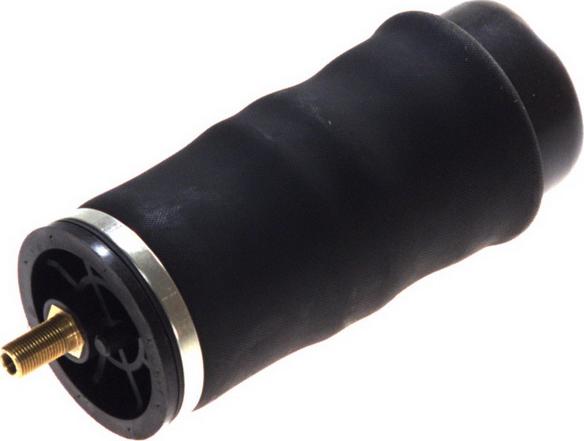 Auger 20054 - Burduf, suspensie cabina sofer aaoparts.ro