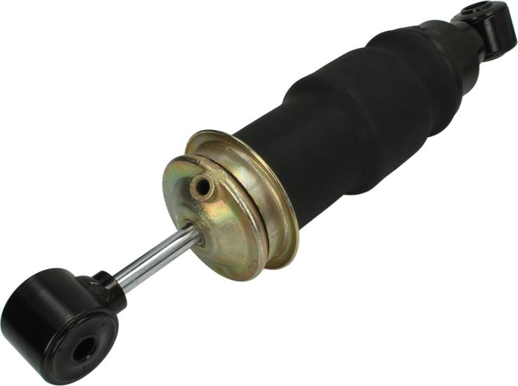 Auger 20058 - Amortizor, suspensie cabina aaoparts.ro