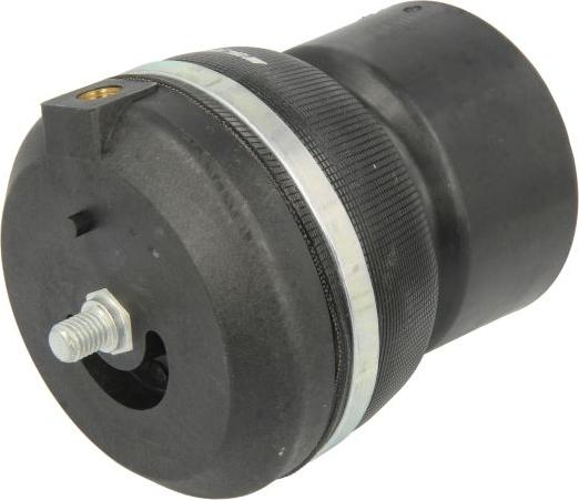 Auger 20063 - Burduf, suspensie cabina sofer aaoparts.ro