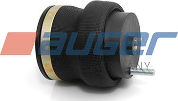 Auger 20071 - Burduf, suspensie cabina sofer aaoparts.ro