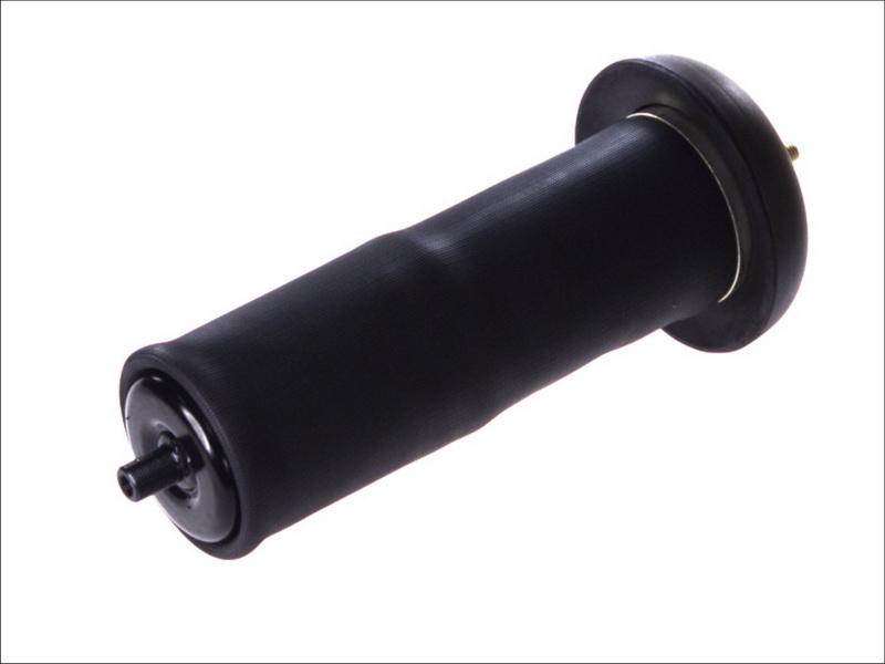 Auger 20109 - Burduf, suspensie pneumatica aaoparts.ro