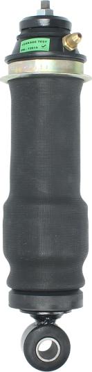 Auger 20101 - Amortizor, suspensie cabina aaoparts.ro