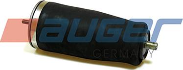 Auger 20108 - Burduf, suspensie pneumatica aaoparts.ro
