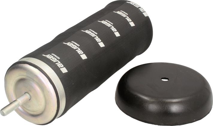 Auger 20110 - Burduf, suspensie pneumatica aaoparts.ro