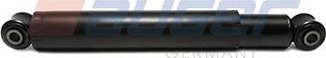 Auger 20845 - Amortizor aaoparts.ro
