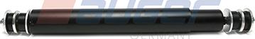 Auger 20863 - Amortizor aaoparts.ro