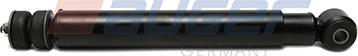 Auger 20809 - Amortizor aaoparts.ro