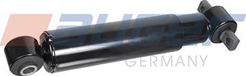 Auger 20832 - Amortizor aaoparts.ro