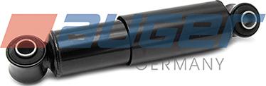 Auger 20349 - Amortizor aaoparts.ro