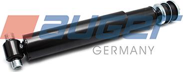 Auger 20357 - Amortizor aaoparts.ro