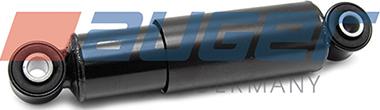 Auger 20313 - Amortizor aaoparts.ro