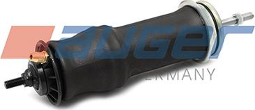 Auger 20322 - Amortizor, suspensie cabina aaoparts.ro