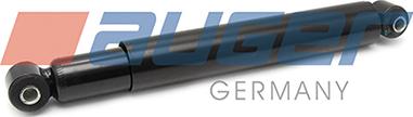 Auger 20370 - Amortizor aaoparts.ro