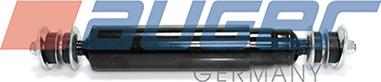 Auger 20262 - Amortizor aaoparts.ro