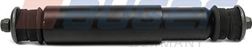 Auger 20794 - Amortizor aaoparts.ro