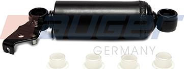 Auger 20792 - Amortizor, reglaj scaun aaoparts.ro