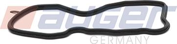 Auger 207449 - Garnitura, capac supape aaoparts.ro