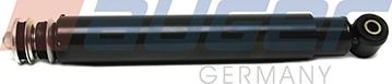 Auger 20744 - Amortizor aaoparts.ro