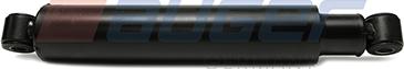 Auger 20759 - Amortizor aaoparts.ro