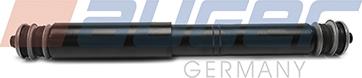 Auger 20708 - Amortizor aaoparts.ro