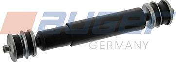 Auger 20714 - Amortizor aaoparts.ro