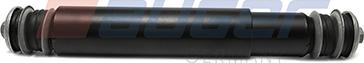 Auger 20718 - Amortizor aaoparts.ro