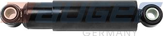 Auger 20712 - Amortizor aaoparts.ro